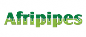 afripipes afripipes
