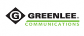 greenlee greenlee