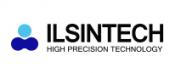ilsintech ilsintech
