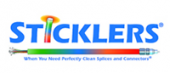 sticklers sticklers