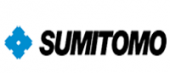 sumitomo sumitomo