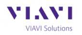 viavi viavi