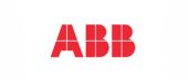 abb abb
