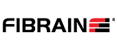 fibrain fibrain