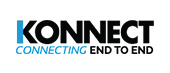 konnect konnect